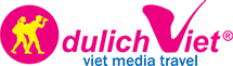 visathuysy.vn một sản phẩm của Du lịch Việt