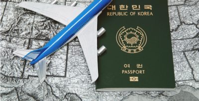 Xin visa du học Thụy Sĩ