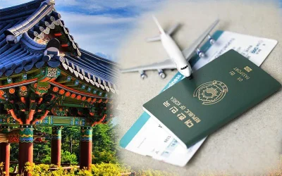 Visa du học Thụy Sĩ