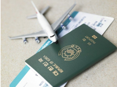 Các điều kiện để xin visa thăm thân Thụy Sĩ