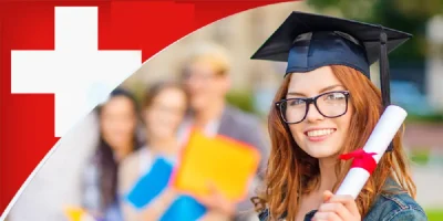 Điều kiện xin visa du học Thụy Sĩ