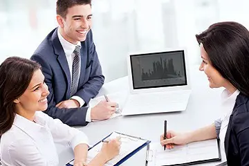 Làm visa Thụy Sĩ mất bao lâu?