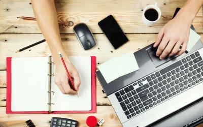 Thời gian xét duyệt visa Thụy Sĩ