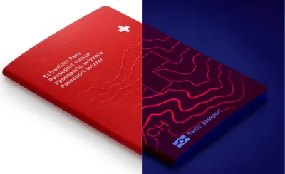 Visa du học Thụy Sĩ