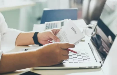 Visa du lịch Thụy Sĩ