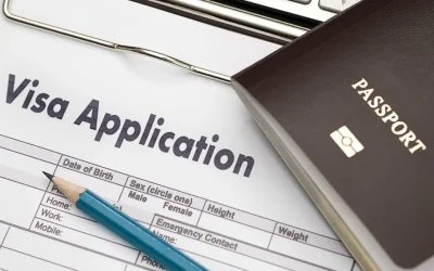Visa thăm thân Thụy Sĩ