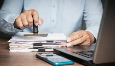 Visa Thụy Sĩ đi được những nước nào