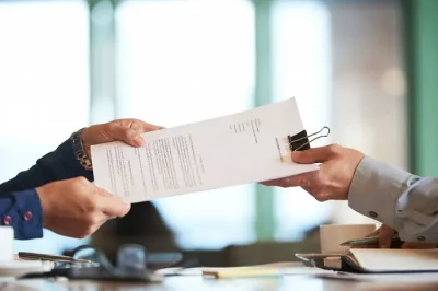 Visa Thụy Sĩ đi được những nước nào
